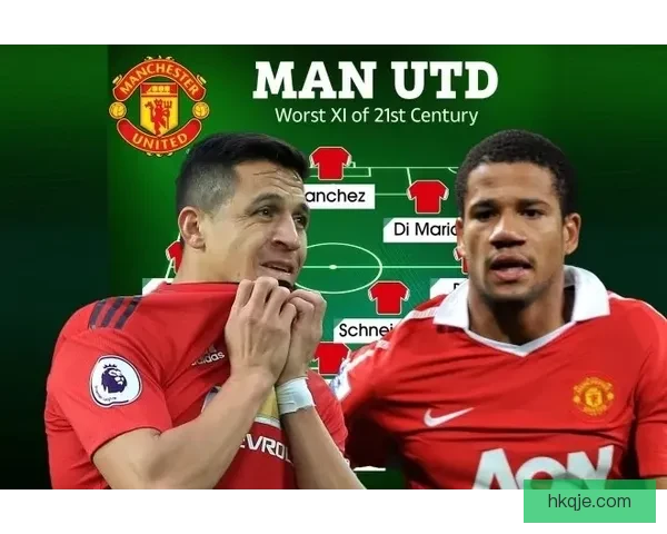 太阳报独家曝帕尔默思乡情切愿离开切尔西转投曼联为求回归家乡开启新篇